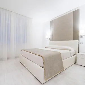 Ca Marta Apartment